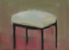 � Erika L�sser-Rotter