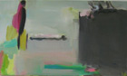 � Erika L�sser-Rotter