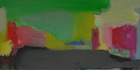 � Erika L�sser-Rotter