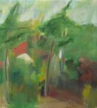 � Erika L�sser-Rotter