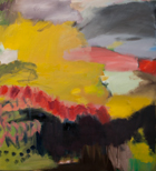 � Erika L�sser-Rotter
