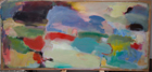 � Erika L�sser-Rotter