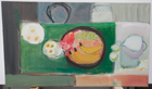 � Erika L�sser-Rotter