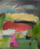 � Erika L�sser-Rotter