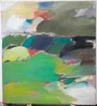 � Erika L�sser-Rotter