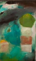 � Erika L�sser-Rotter