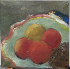 � Erika L�sser-Rotter