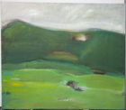 � Erika L�sser-Rotter