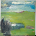 � Erika L�sser-Rotter