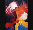 � Florinda