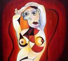 � Florinda