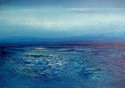 &copy;Monika Sylvester-Resch