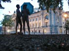 � playground