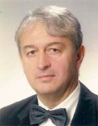 � Felix Blumenfeld Quartett