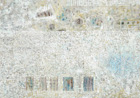 �Walter K�stenbauer