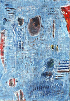 �Walter K�stenbauer