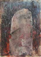 �Walter K�stenbauer