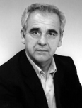Muhidin �aric - Literatur