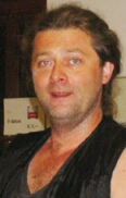 Foto: S. Pichler