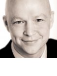 Thomas Klein - Film, Literatur, Lyrik