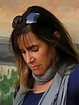 Zita Oberwalder - Fotografie