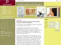 picturent  - 