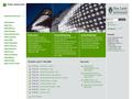 Kulturserver des Landes Steiermark - 
