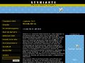 styriarte - Musik