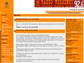 HOHRCH  H�rspielfestival - Geschichten, H�rspiel, Literatur, Schauspiel, Theater
