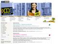Die Mediathek - Neue medien