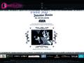 Midnightmovies - Film