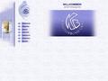 K�nstlerbund Graz - Malerei