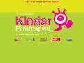 Internationales Kinderfilmfestival - Film