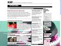 KiG - Kultur in Graz - 