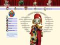 Grazer Kasperl Theater - Kinder, Puppentheater, Theater