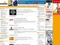 97,9 FM - Das Soundportal - Radio
