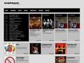 Orpheum - 