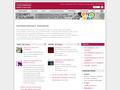 Fachhochschulstudieng�nge der Technikum Joanneum Gmbh - Wissenschaft
