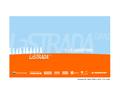 La Strada - Puppentheater, Stra�entheater, Theater