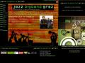 Jazz Big Band Graz - Jazz, Musik