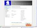 �sterreichische Richard-Wagner-Gesellschaft - Musik