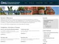 �sterreich - Russische Gesellschaft - Wissenschaft