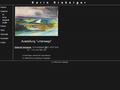 Schlo�spiele Reinthal - Literatur, Musik, Theater