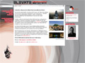 Elevate - Das Schlossbergfestival - 